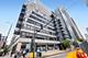 130 S Canal Unit 419, Chicago, IL 60606