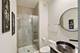 130 S Canal Unit 419, Chicago, IL 60606