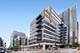 130 S Canal Unit 419, Chicago, IL 60606