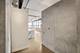 130 S Canal Unit 419, Chicago, IL 60606