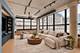 130 S Canal Unit 419, Chicago, IL 60606