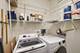 130 S Canal Unit 419, Chicago, IL 60606