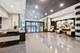 130 S Canal Unit 419, Chicago, IL 60606