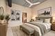 130 S Canal Unit 419, Chicago, IL 60606
