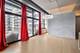 130 S Canal Unit 419, Chicago, IL 60606