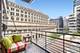 130 S Canal Unit 419, Chicago, IL 60606