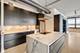130 S Canal Unit 419, Chicago, IL 60606