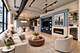 130 S Canal Unit 419, Chicago, IL 60606