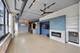 130 S Canal Unit 419, Chicago, IL 60606