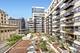 130 S Canal Unit 419, Chicago, IL 60606
