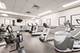 130 S Canal Unit 419, Chicago, IL 60606