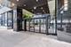 130 S Canal Unit 419, Chicago, IL 60606