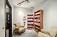 130 S Canal Unit 419, Chicago, IL 60606