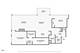 130 S Canal Unit 419, Chicago, IL 60606