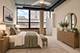130 S Canal Unit 419, Chicago, IL 60606