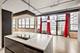 130 S Canal Unit 419, Chicago, IL 60606