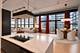 130 S Canal Unit 419, Chicago, IL 60606