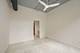 130 S Canal Unit 419, Chicago, IL 60606