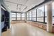 130 S Canal Unit 419, Chicago, IL 60606