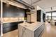 130 S Canal Unit 419, Chicago, IL 60606