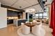 130 S Canal Unit 419, Chicago, IL 60606