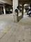 130 S Canal Unit 419, Chicago, IL 60606