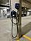 130 S Canal Unit 419, Chicago, IL 60606