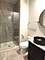 130 S Canal Unit 419, Chicago, IL 60606