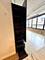 130 S Canal Unit 419, Chicago, IL 60606