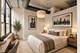 130 S Canal Unit 419, Chicago, IL 60606