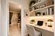 130 S Canal Unit 419, Chicago, IL 60606
