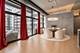 130 S Canal Unit 419, Chicago, IL 60606