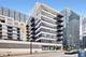 130 S Canal Unit 419, Chicago, IL 60606