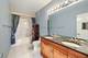 130 S Canal Unit 419, Chicago, IL 60606
