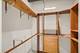 130 S Canal Unit 419, Chicago, IL 60606