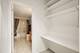 130 S Canal Unit 419, Chicago, IL 60606