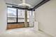 130 S Canal Unit 419, Chicago, IL 60606