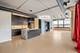 130 S Canal Unit 419, Chicago, IL 60606