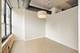 130 S Canal Unit 419, Chicago, IL 60606