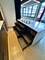 130 S Canal Unit 419, Chicago, IL 60606