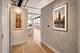 130 S Canal Unit 419, Chicago, IL 60606