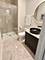 130 S Canal Unit 419, Chicago, IL 60606
