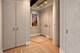 130 S Canal Unit 419, Chicago, IL 60606