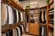 130 S Canal Unit 419, Chicago, IL 60606