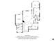 304 Apple River, Naperville, IL 60565