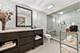 304 Apple River, Naperville, IL 60565