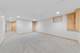 304 Apple River, Naperville, IL 60565