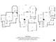304 Apple River, Naperville, IL 60565