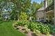 304 Apple River, Naperville, IL 60565