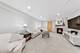 304 Apple River, Naperville, IL 60565